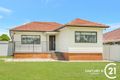 Property photo of 1 Chaucer Street Wetherill Park NSW 2164