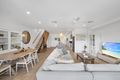 Property photo of 3 Osborne Circuit Maroochydore QLD 4558