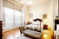 Property photo of 78 Grosvenor Street Balaclava VIC 3183
