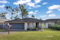 Property photo of 38 Tranquillity Circle Brassall QLD 4305