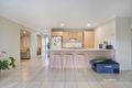 Property photo of 38 Tranquillity Circle Brassall QLD 4305