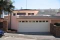 Property photo of 3 Bower Lane Manly NSW 2095