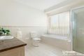 Property photo of 37 Lakeland Circuit Harrington Park NSW 2567