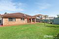 Property photo of 37 Lakeland Circuit Harrington Park NSW 2567