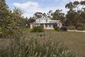 Property photo of 129 Reynolds Road Greens Creek VIC 3387