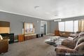 Property photo of 23 Ulm Street Laverton VIC 3028