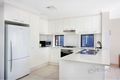 Property photo of 5 Watkin Tench Parade Pemulwuy NSW 2145