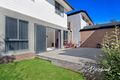 Property photo of 5 Watkin Tench Parade Pemulwuy NSW 2145