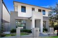 Property photo of 5 Watkin Tench Parade Pemulwuy NSW 2145