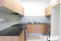 Property photo of 3/10-12 Reid Avenue Westmead NSW 2145