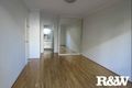 Property photo of 3/10-12 Reid Avenue Westmead NSW 2145