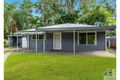 Property photo of 18 Martin Drive East Lismore NSW 2480