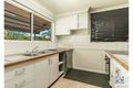 Property photo of 18 Martin Drive East Lismore NSW 2480