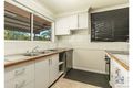 Property photo of 18 Martin Drive East Lismore NSW 2480