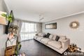 Property photo of 77 Chapman Valley Road Waggrakine WA 6530