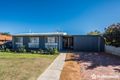 Property photo of 77 Chapman Valley Road Waggrakine WA 6530