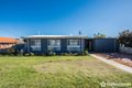 Property photo of 77 Chapman Valley Road Waggrakine WA 6530