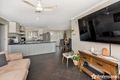 Property photo of 77 Chapman Valley Road Waggrakine WA 6530