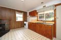 Property photo of 79 Conway Street Mowbray TAS 7248