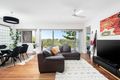Property photo of 85 Novara Crescent Como NSW 2226