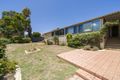 Property photo of 21 Galleon Road Beldon WA 6027