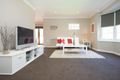 Property photo of 10 Cromer Parade Millswood SA 5034