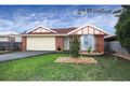 Property photo of 13 William Wright Wynd Hoppers Crossing VIC 3029