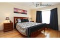 Property photo of 13 William Wright Wynd Hoppers Crossing VIC 3029