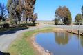Property photo of 107 Latham Road Echuca VIC 3564