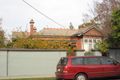 Property photo of 48 Lisson Grove Hawthorn VIC 3122