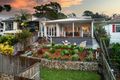 Property photo of 85 Novara Crescent Como NSW 2226