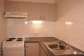 Property photo of 1/28 Union Road Penrith NSW 2750