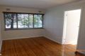 Property photo of 1/28 Union Road Penrith NSW 2750