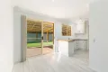 Property photo of 2/15 Ravenswood Drive Goonellabah NSW 2480