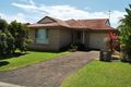 Property photo of 2/76 Myall Drive Forster NSW 2428