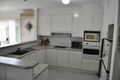 Property photo of 2/76 Myall Drive Forster NSW 2428