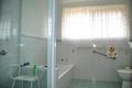 Property photo of 2/76 Myall Drive Forster NSW 2428