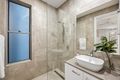 Property photo of 3 Osborne Circuit Maroochydore QLD 4558