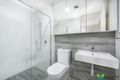 Property photo of 7/128 Parramatta Road Camperdown NSW 2050