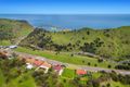 Property photo of 28 Seaview Avenue Wirrina Cove SA 5204
