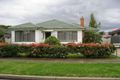 Property photo of 10 Laming Road Deer Park VIC 3023