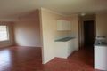 Property photo of 8-10 Jupiter Street Wulkuraka QLD 4305