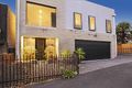 Property photo of 10 Tynehead Place Geelong VIC 3220