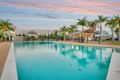 Property photo of 27/1 Michel Place Telina QLD 4680