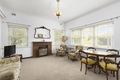 Property photo of 32 Waymouth Avenue Glandore SA 5037