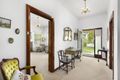 Property photo of 32 Waymouth Avenue Glandore SA 5037