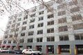 Property photo of 1101/410-420 Elizabeth Street Melbourne VIC 3000