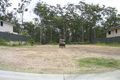 Property photo of 16 Rosegum Drive Molendinar QLD 4214