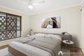 Property photo of 4 Paluma Court Marsden QLD 4132