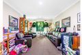 Property photo of 60 River Run Circuit Ormeau Hills QLD 4208